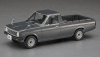 Hasegawa 20275 Nissan Sunny Truck GB122 (1989) 1/24